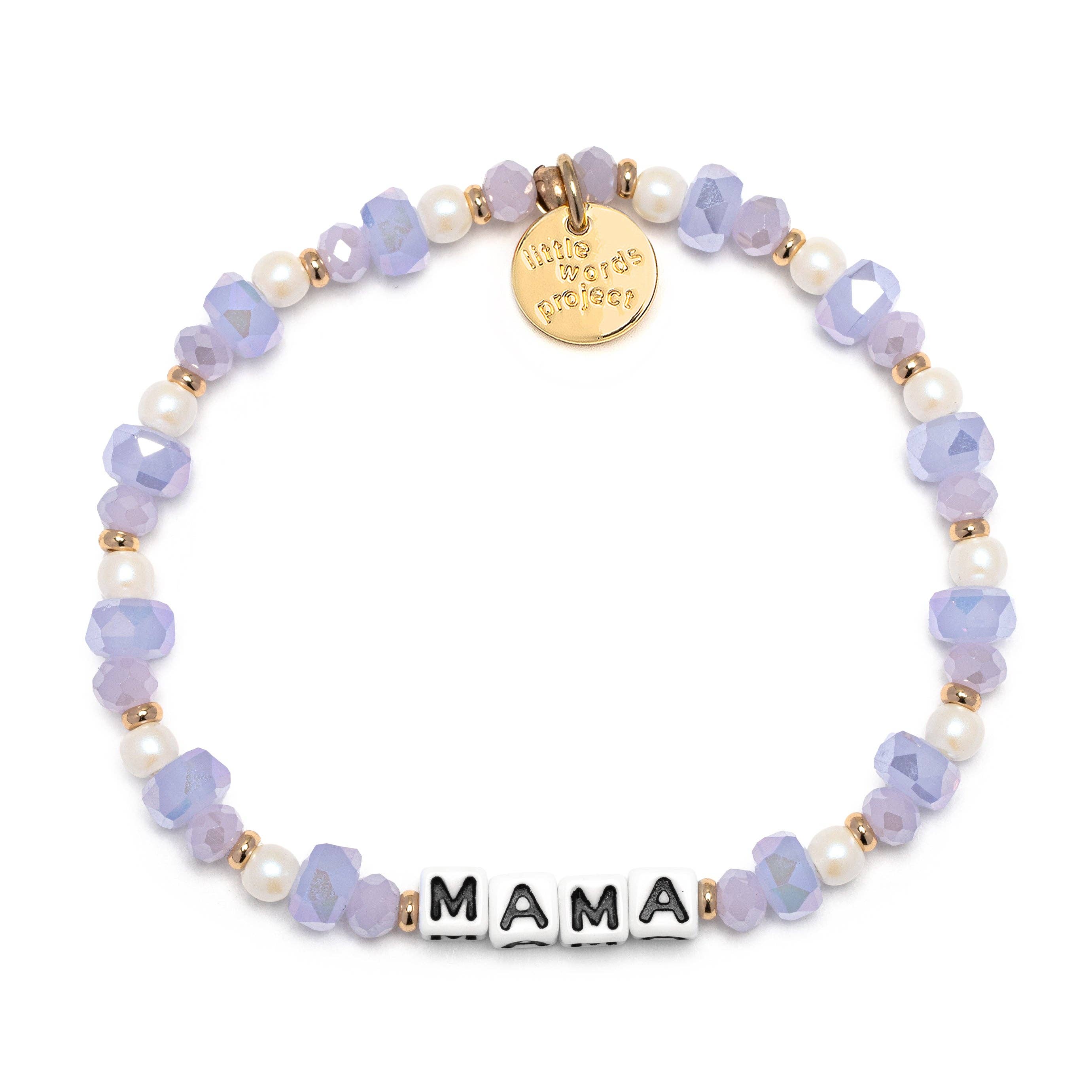 White-Mama-Lullaby