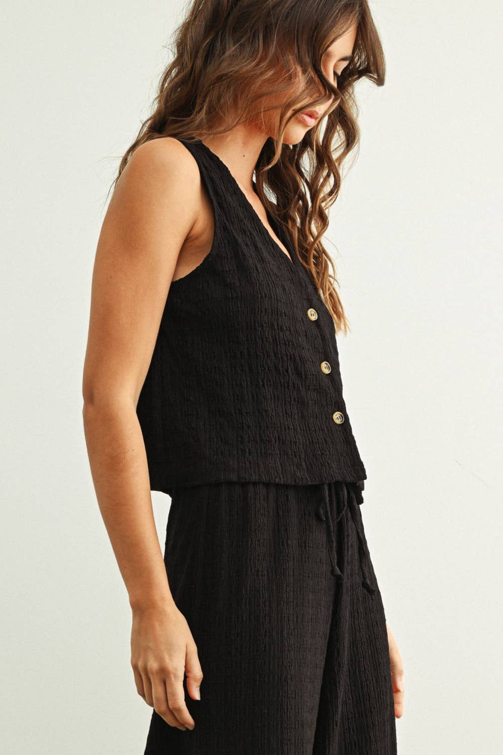 Cassie Top