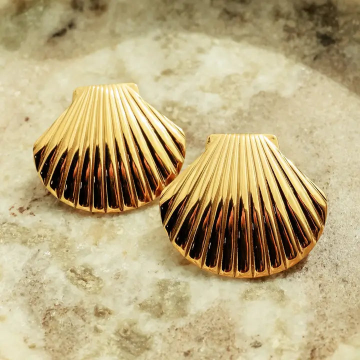 Capri Earrings