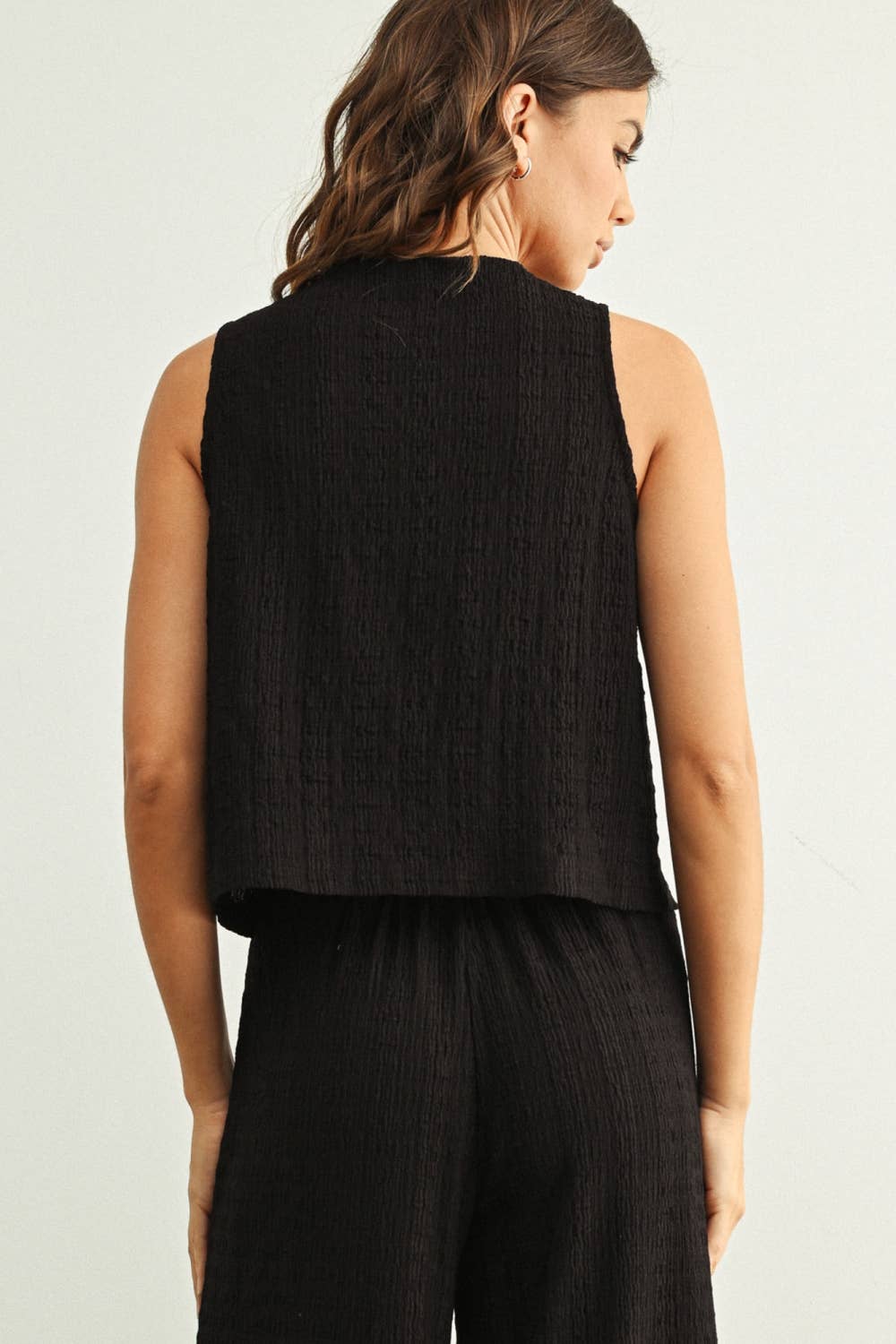 Cassie Top