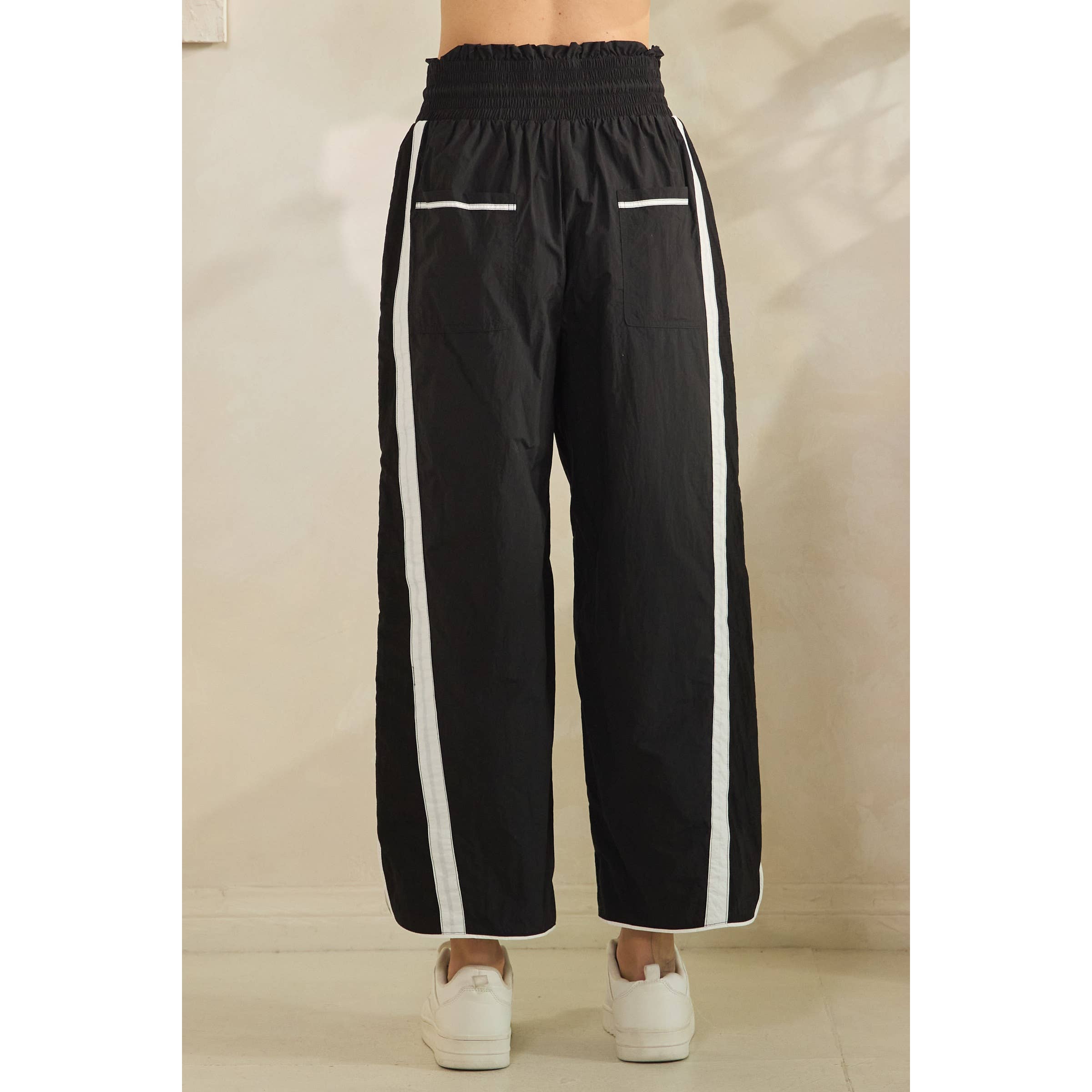 Track Pant