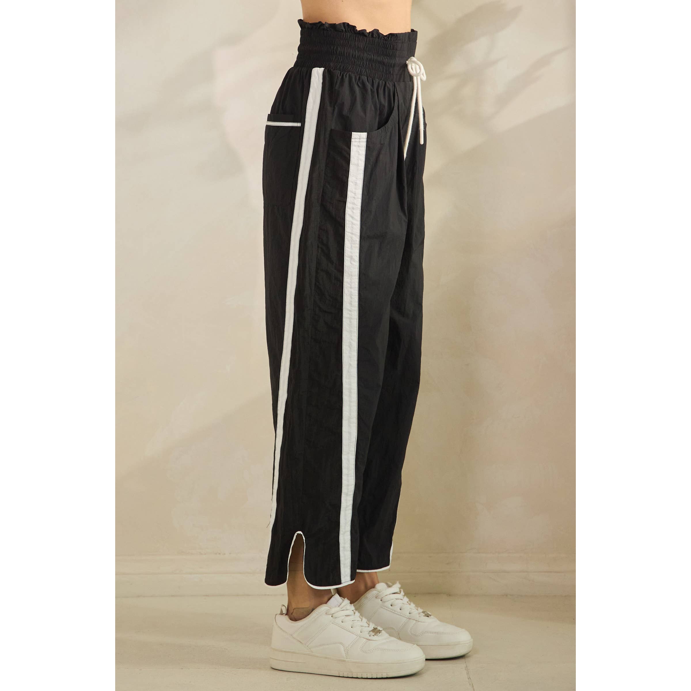 Track Pant