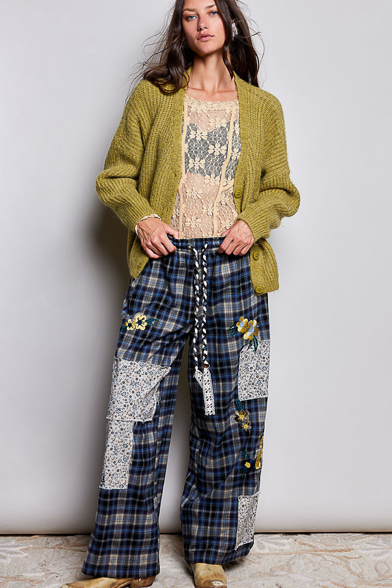 On Repeat Cardigan
