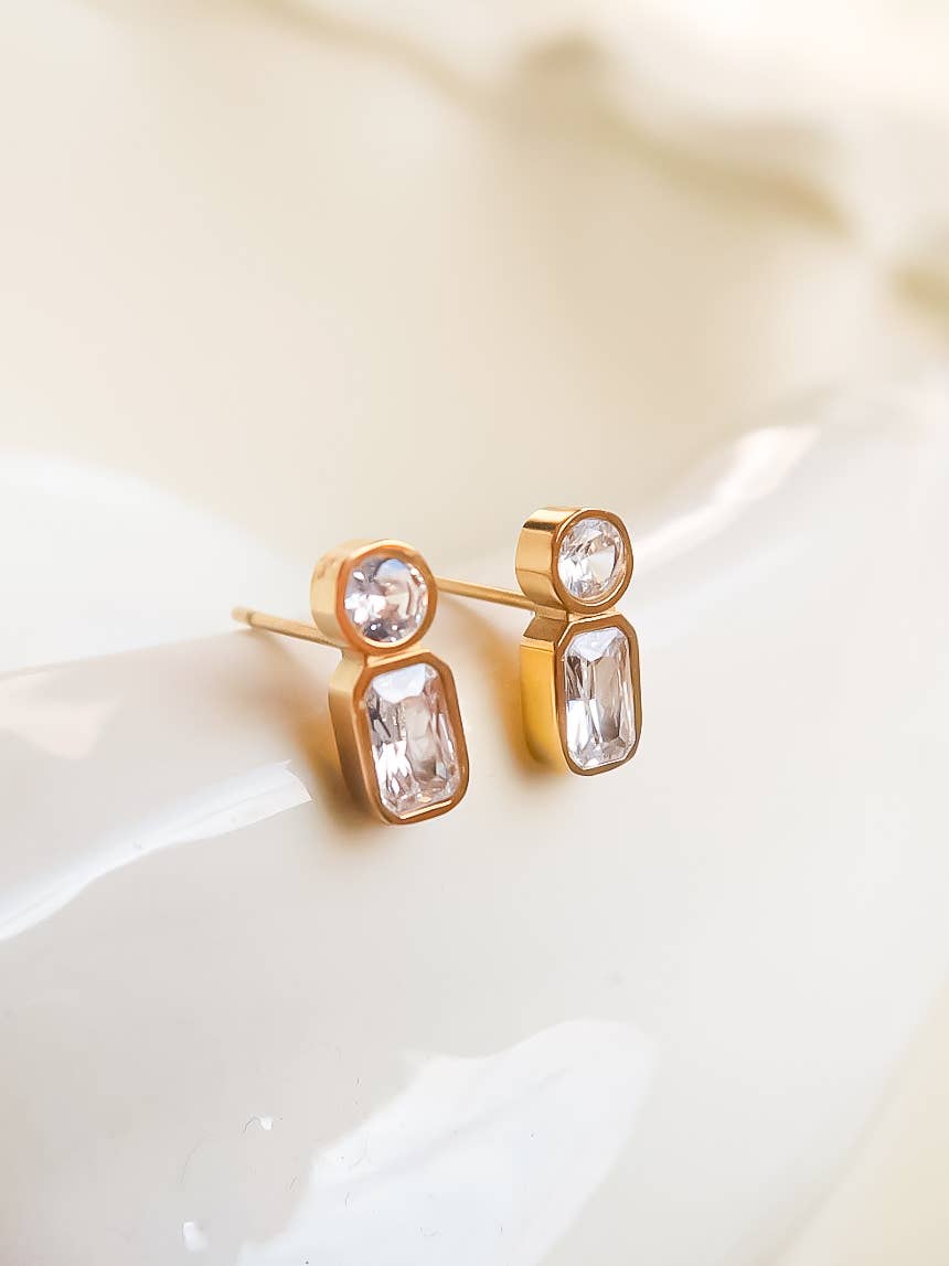 The Duet Studs