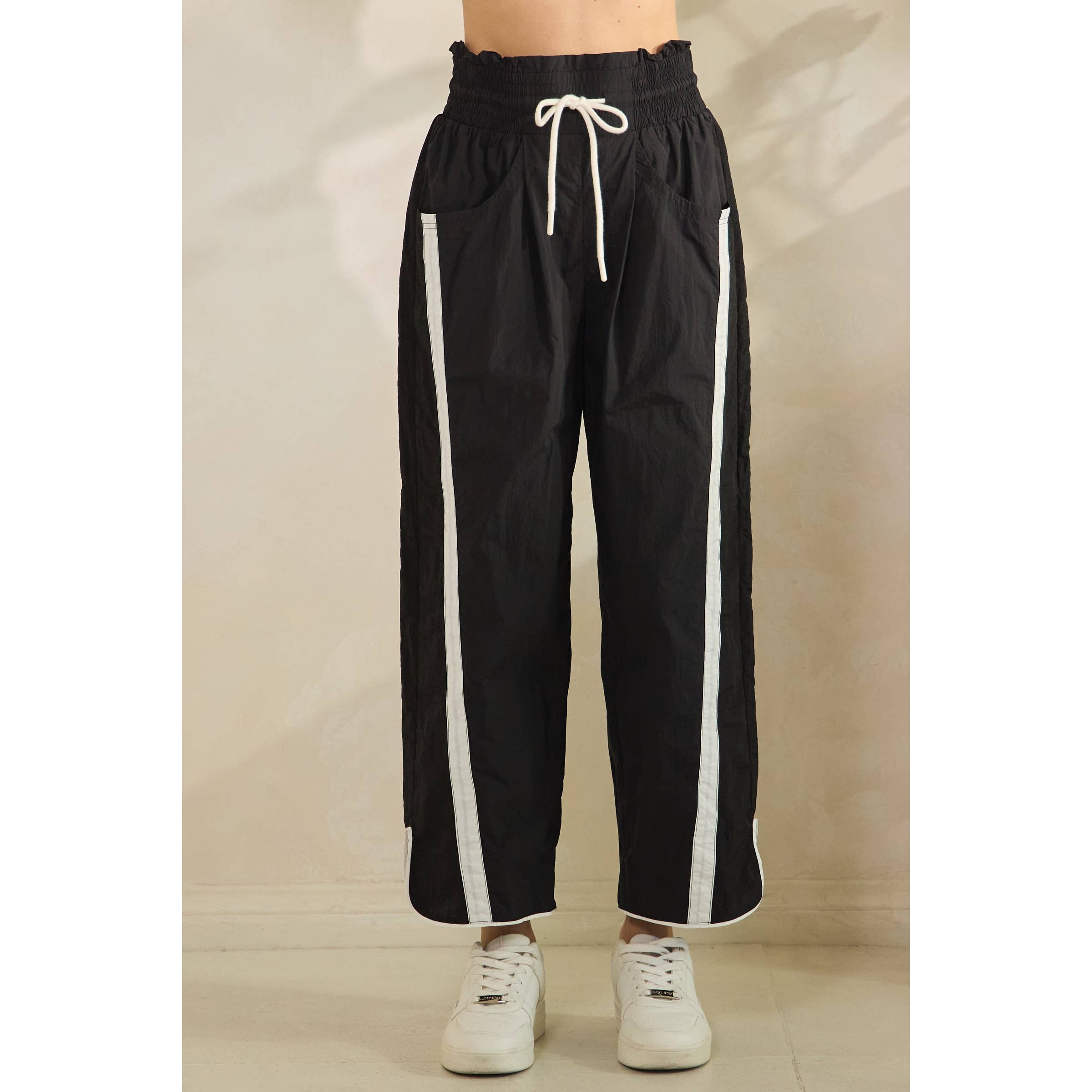 Track Pant