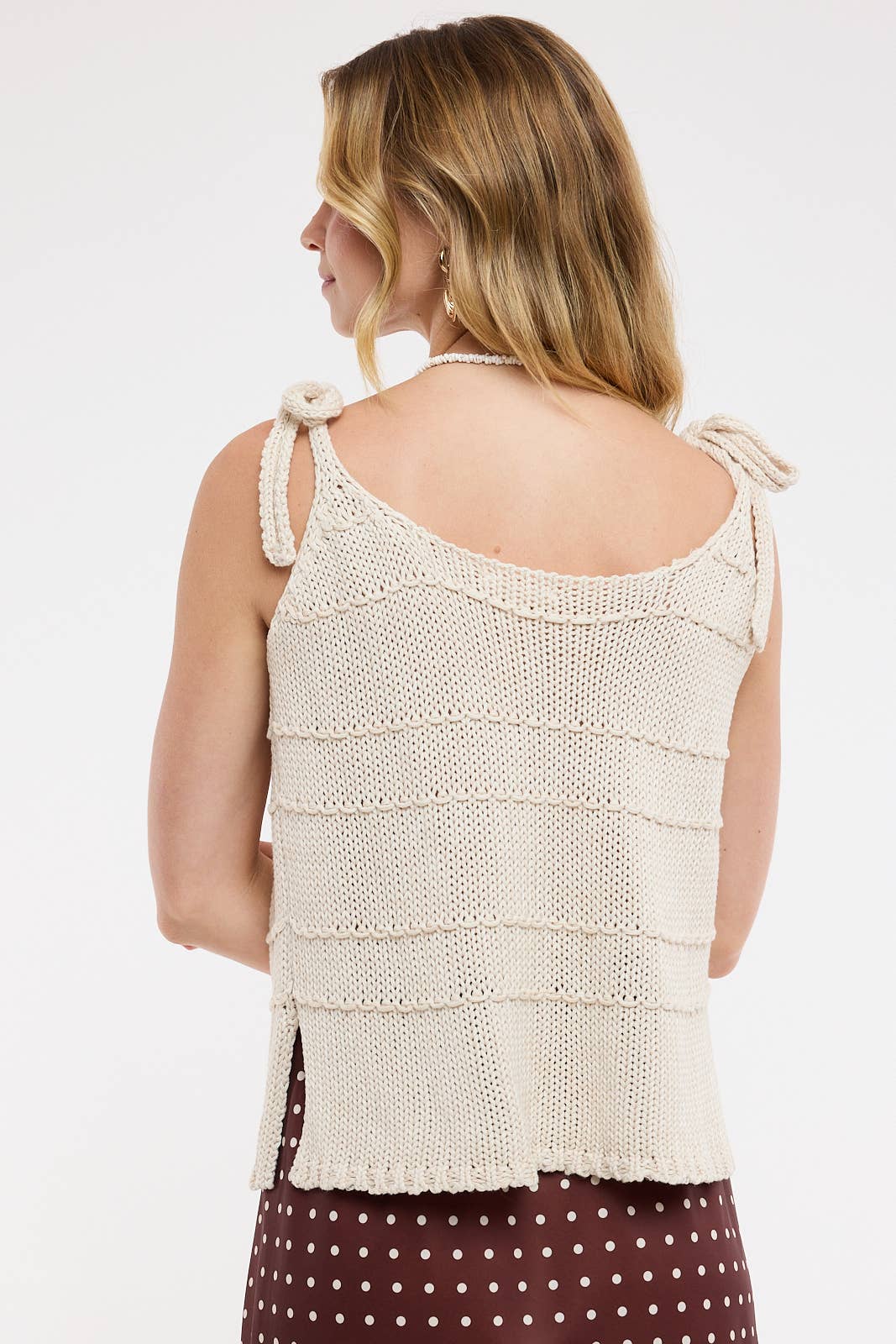 Linds Top