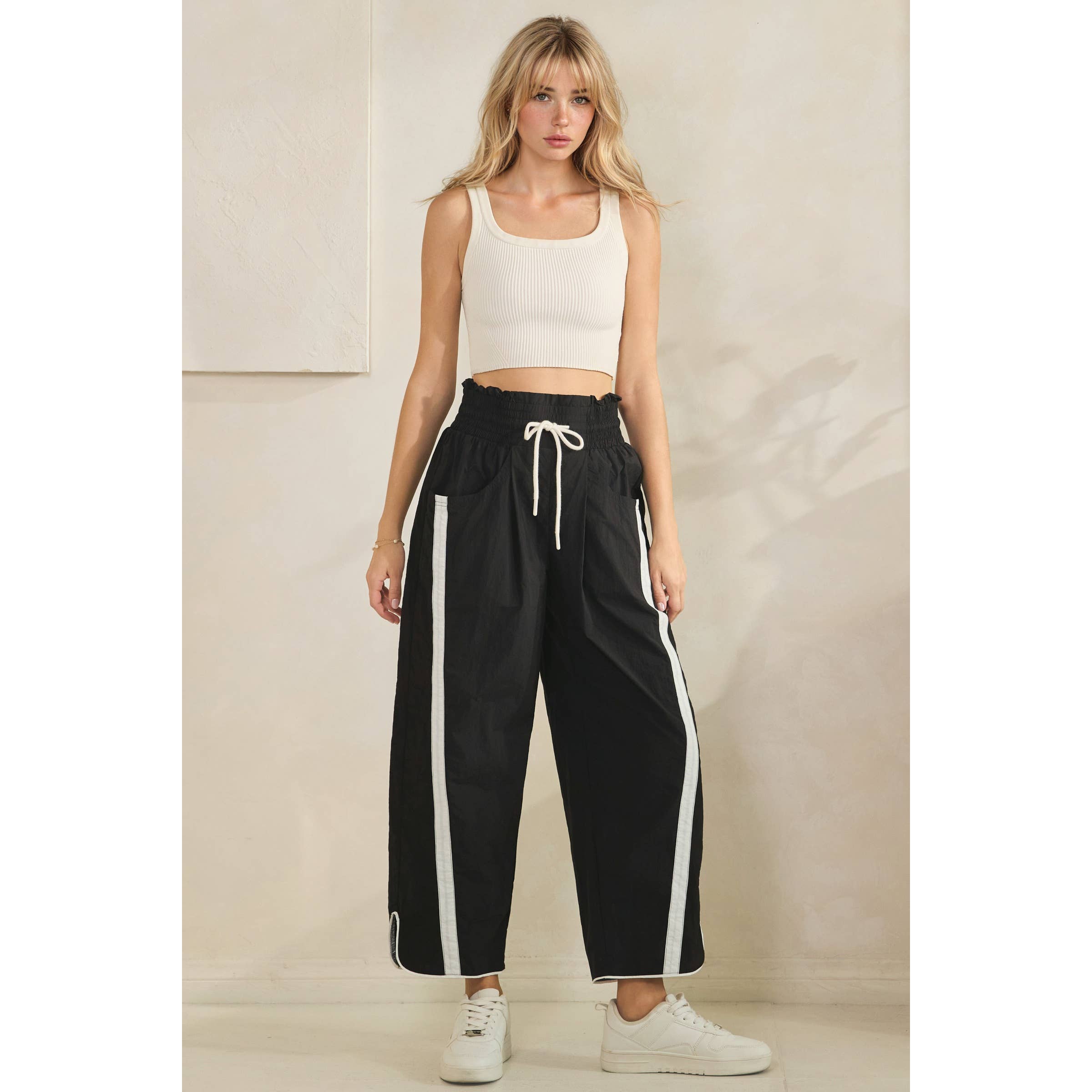 Track Pant