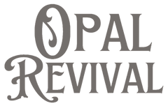 Opal Revival